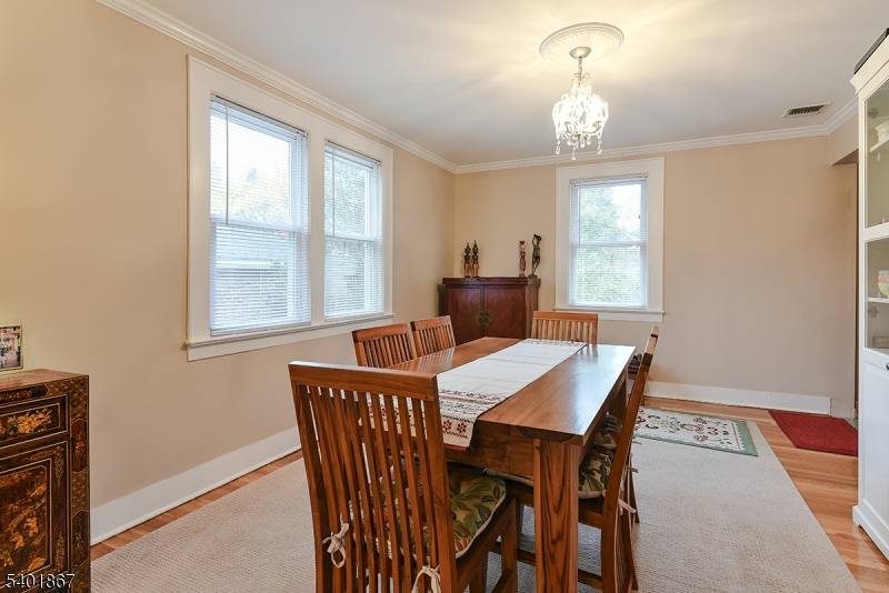 Millburn Twp., NJ 07041,72 Rector St