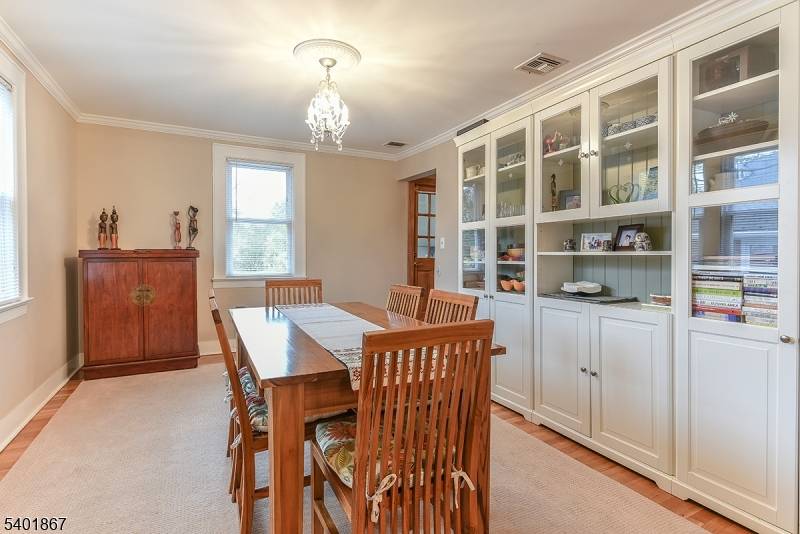 Millburn Twp., NJ 07041,72 Rector St