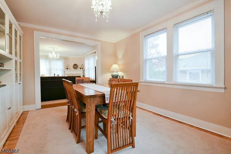 Millburn Twp., NJ 07041,72 Rector St