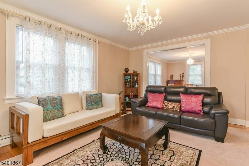 Millburn Twp., NJ 07041,72 Rector St