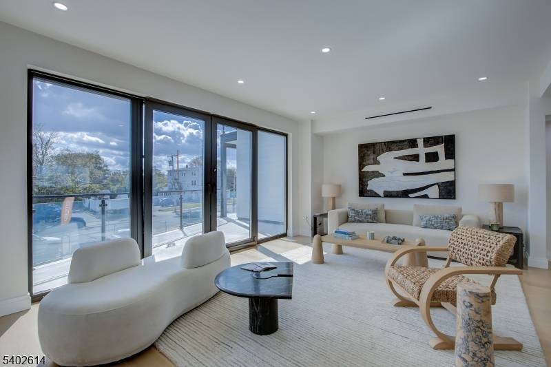 Long Branch City, NJ 07740,12 Seashore Drive