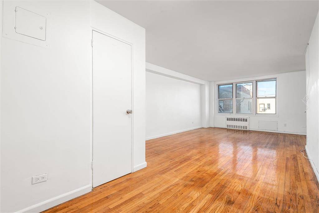 Brooklyn, NY 11223,2035 East 7th ST #5F