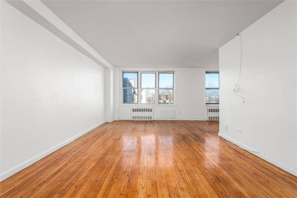 Brooklyn, NY 11223,2035 East 7th ST #5F