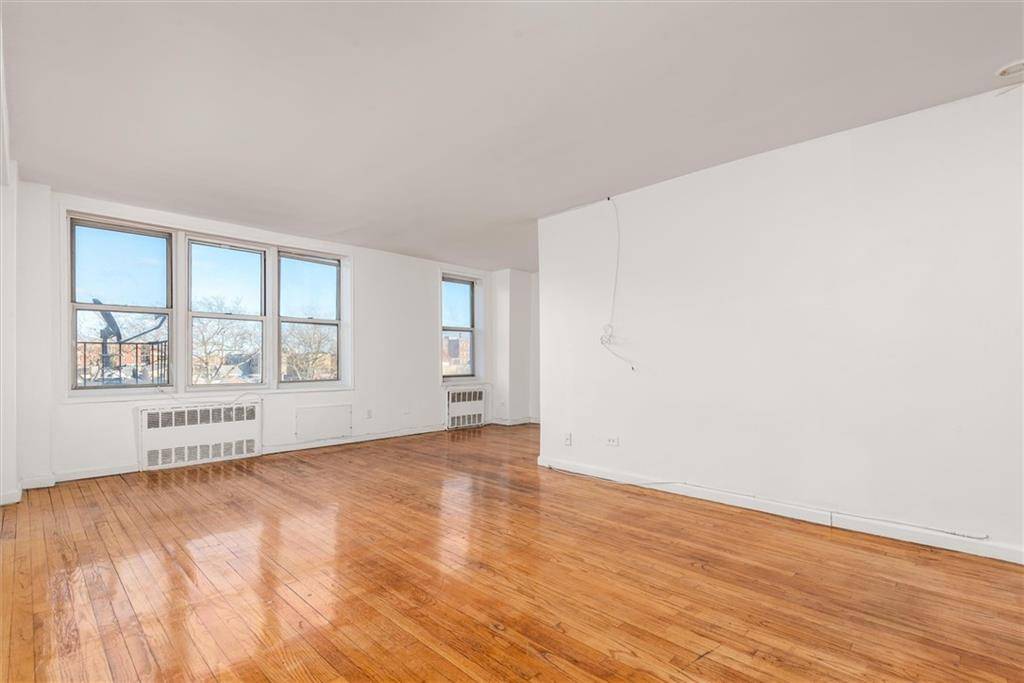 Brooklyn, NY 11223,2035 East 7th ST #5F