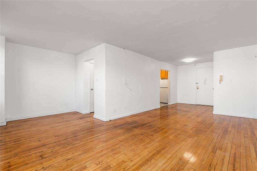 Brooklyn, NY 11223,2035 East 7th ST #5F