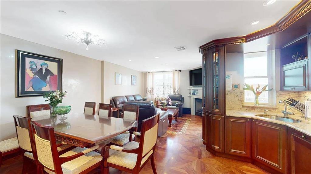 Brooklyn, NY 11229,2421 Ocean AVE #7A