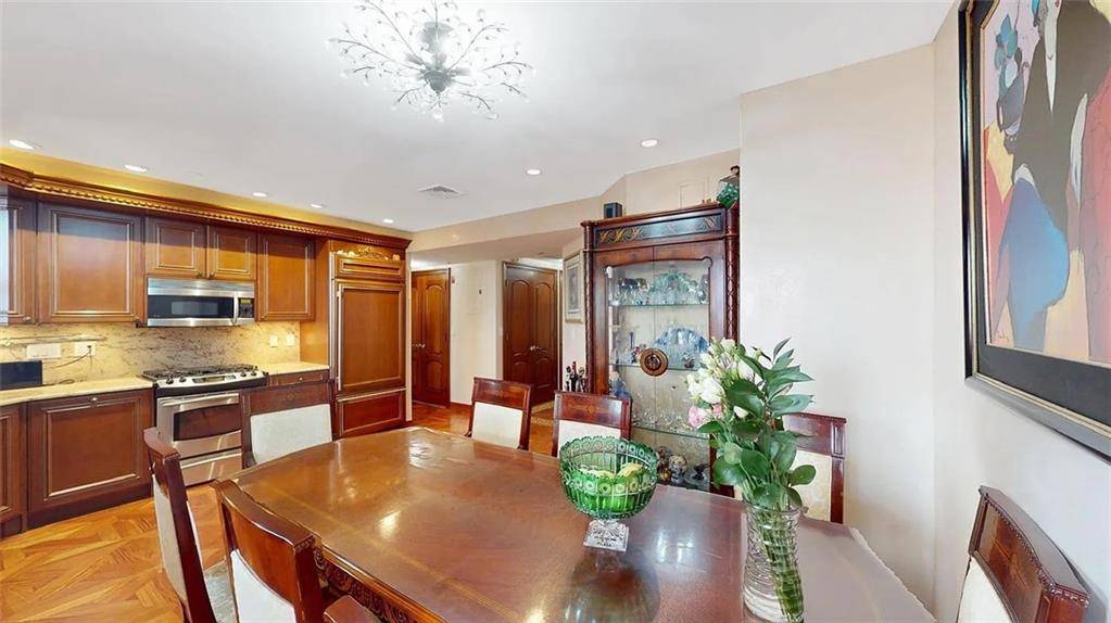 Brooklyn, NY 11229,2421 Ocean AVE #7A