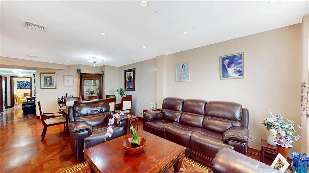 Brooklyn, NY 11229,2421 Ocean AVE #7A