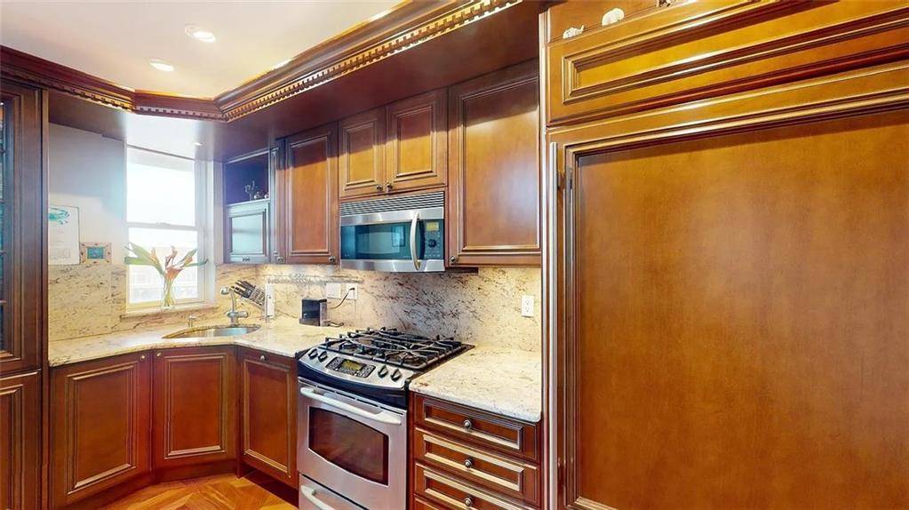 Brooklyn, NY 11229,2421 Ocean AVE #7A