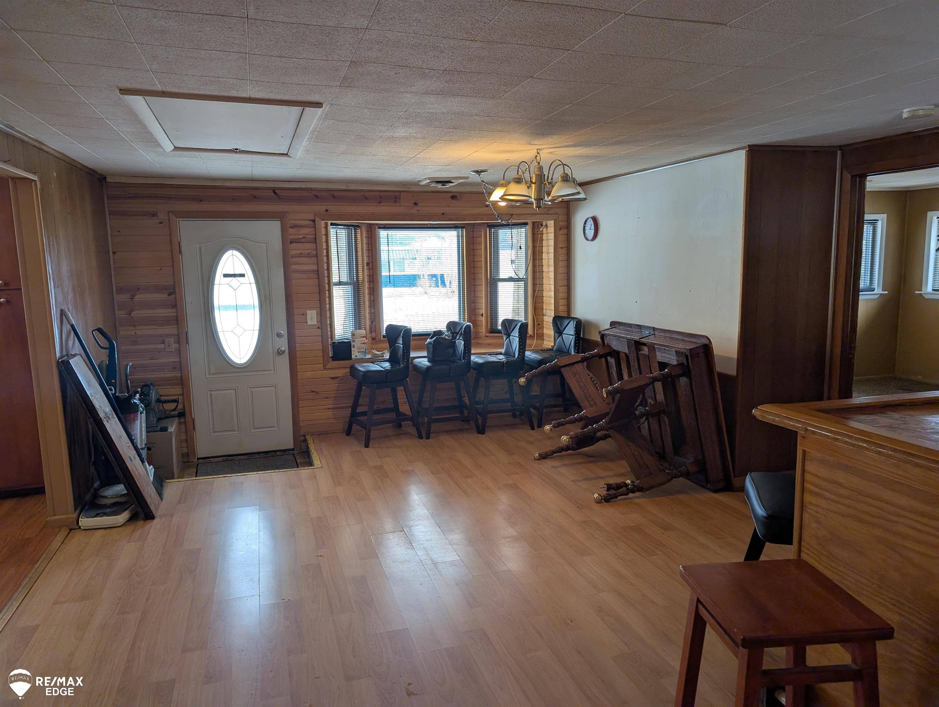 Columbiaville, MI 48421,710 Lakeshore DR