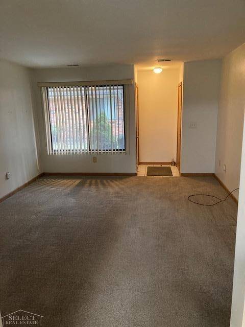 Clinton Township, MI 48036,23062 Harrington ST