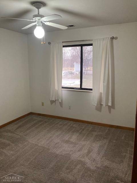 Clinton Township, MI 48036,23062 Harrington ST