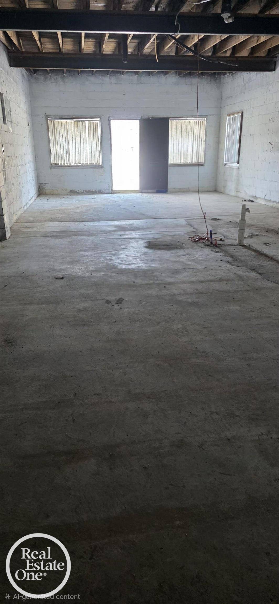 Saint Clair Shores, MI 48080,22230 Harper AVE