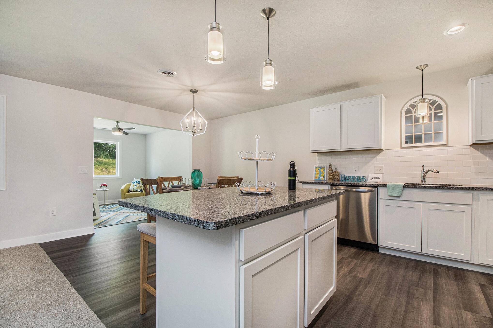 Wayland, MI 49348,4271 Highpoint DR #113