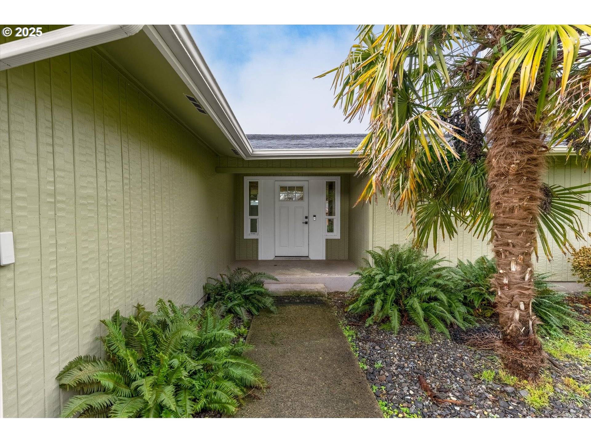 Longview, WA 98632,9 LEE PL