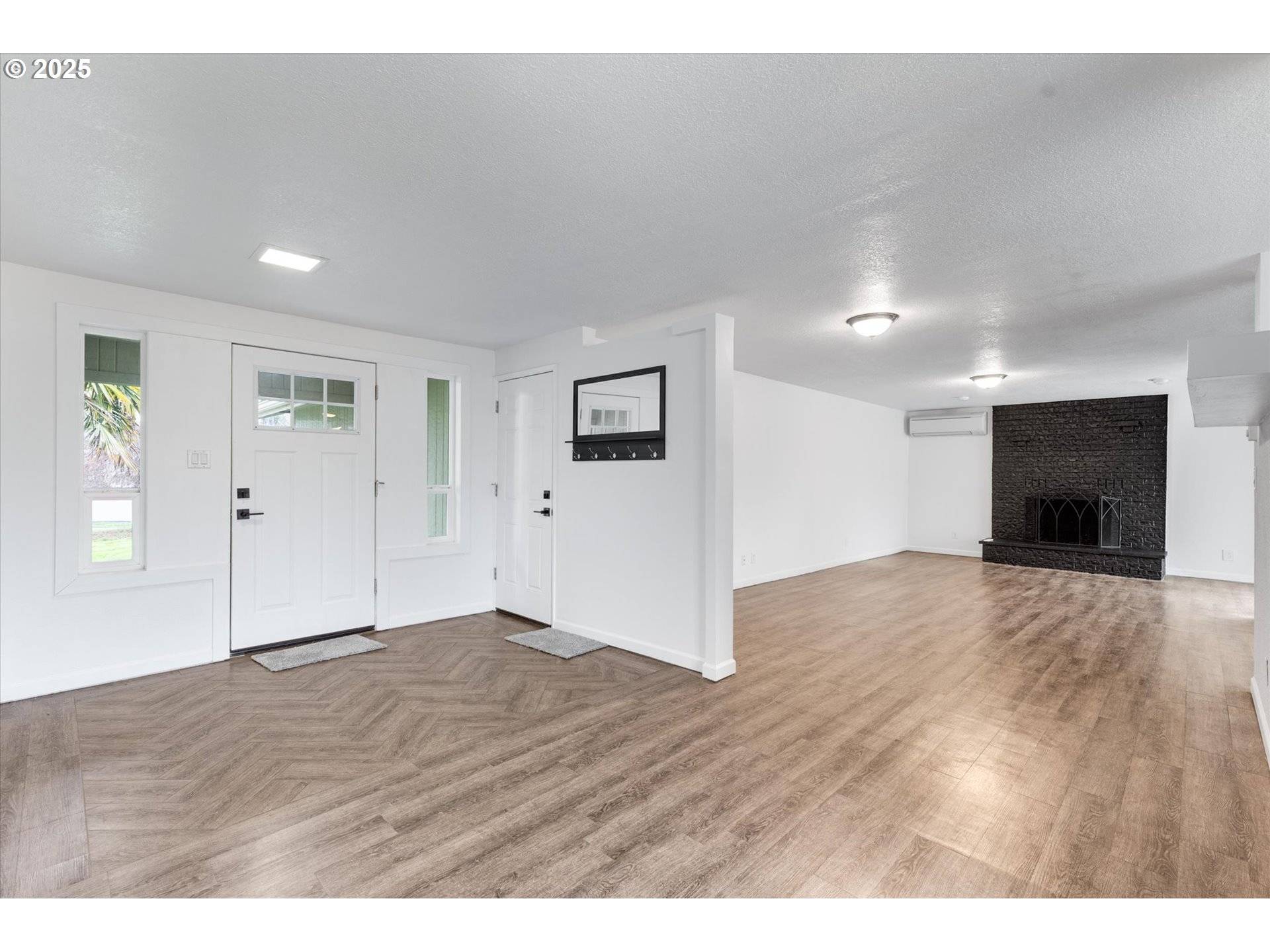 Longview, WA 98632,9 LEE PL