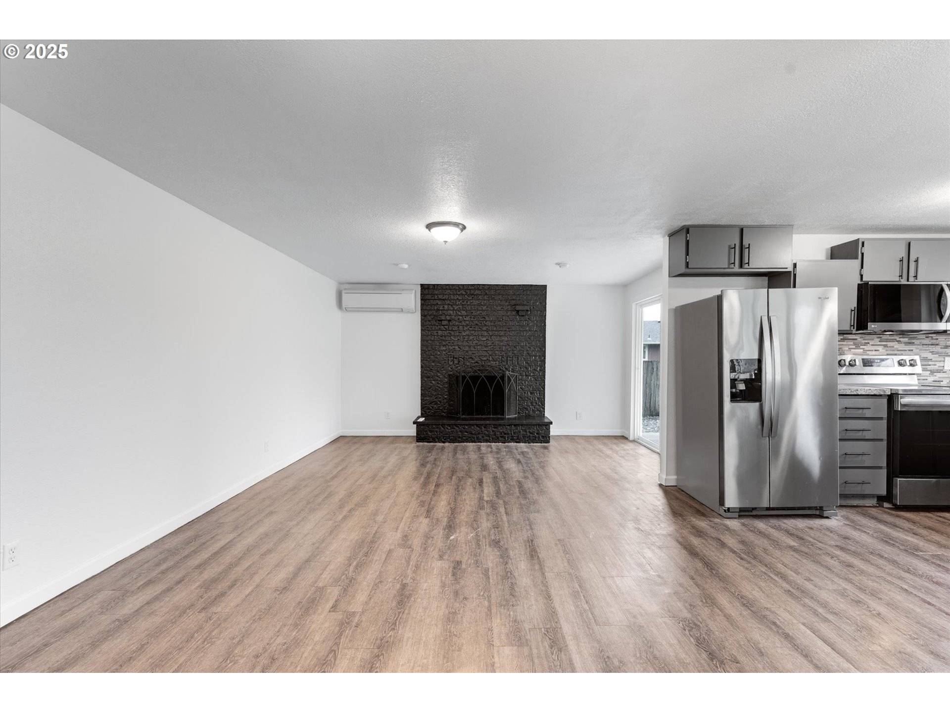 Longview, WA 98632,9 LEE PL