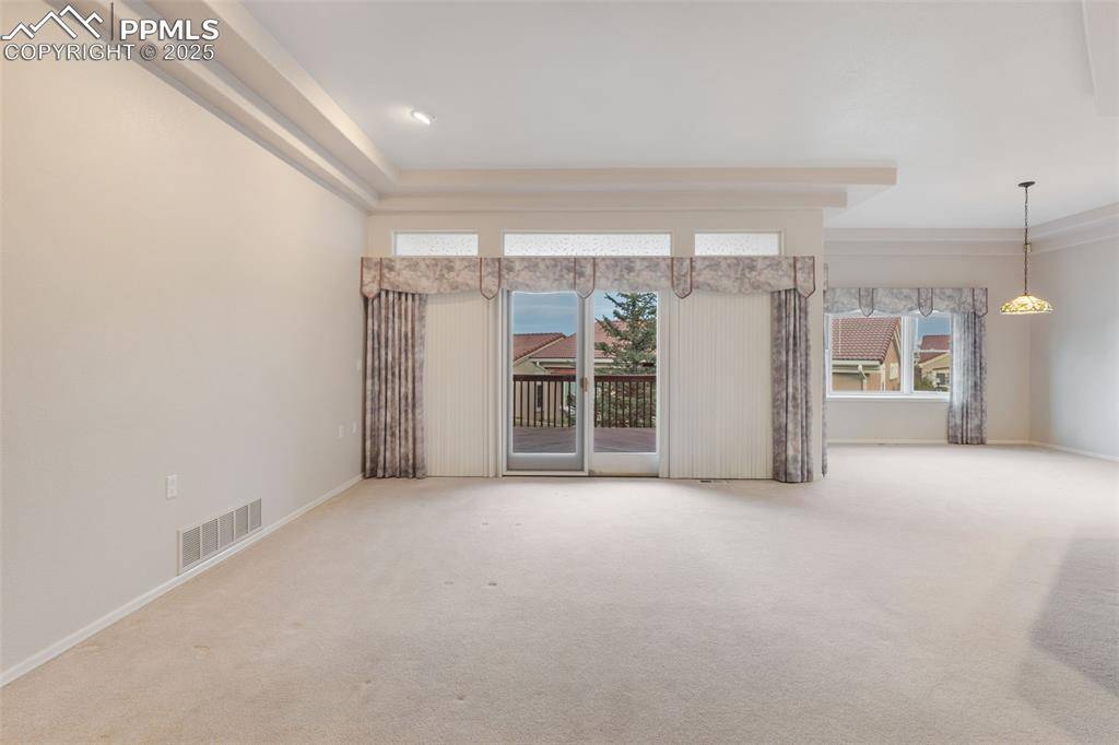 Colorado Springs, CO 80906,2717 La Strada Grande HTS