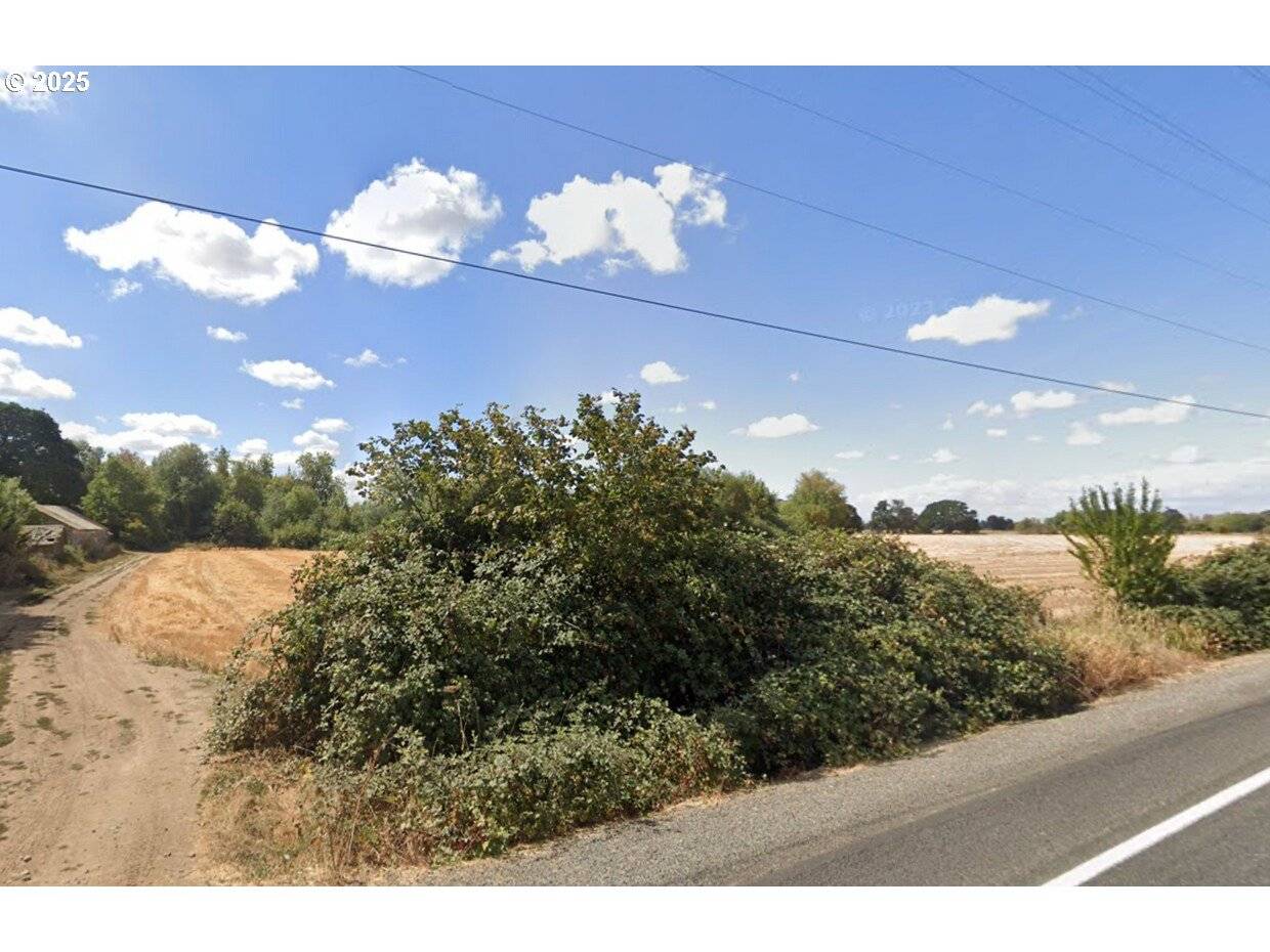Albany, OR 97322,36270 HIGHWAY 226 SE