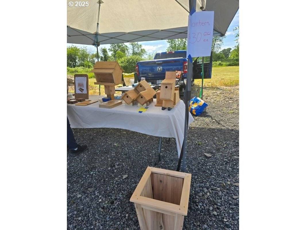 Albany, OR 97322,36270 HIGHWAY 226 SE