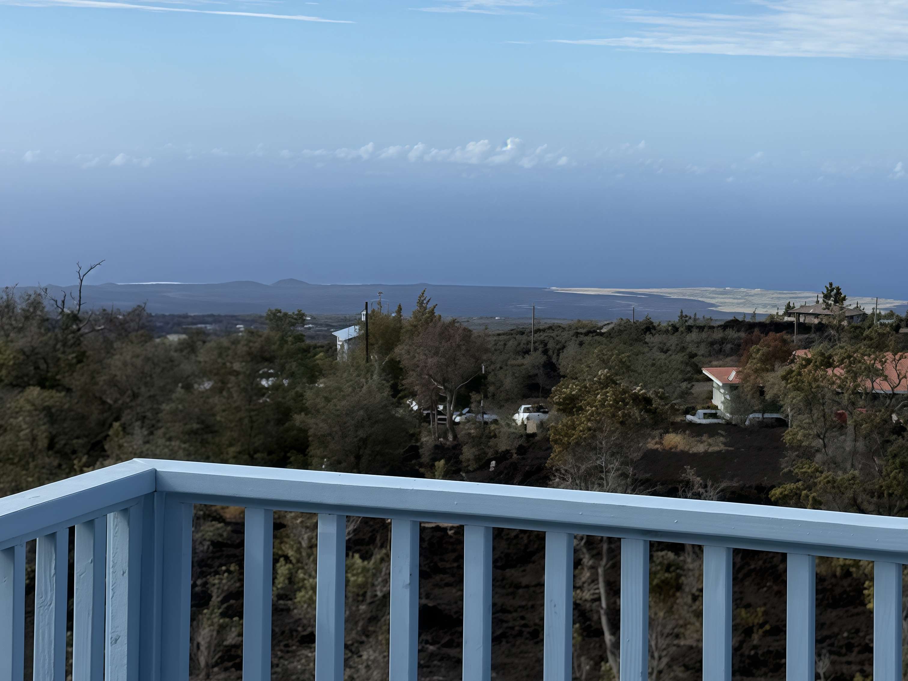 Ocean View, HI 96737,92-8913 KING KAMEHAMEHA BLVD