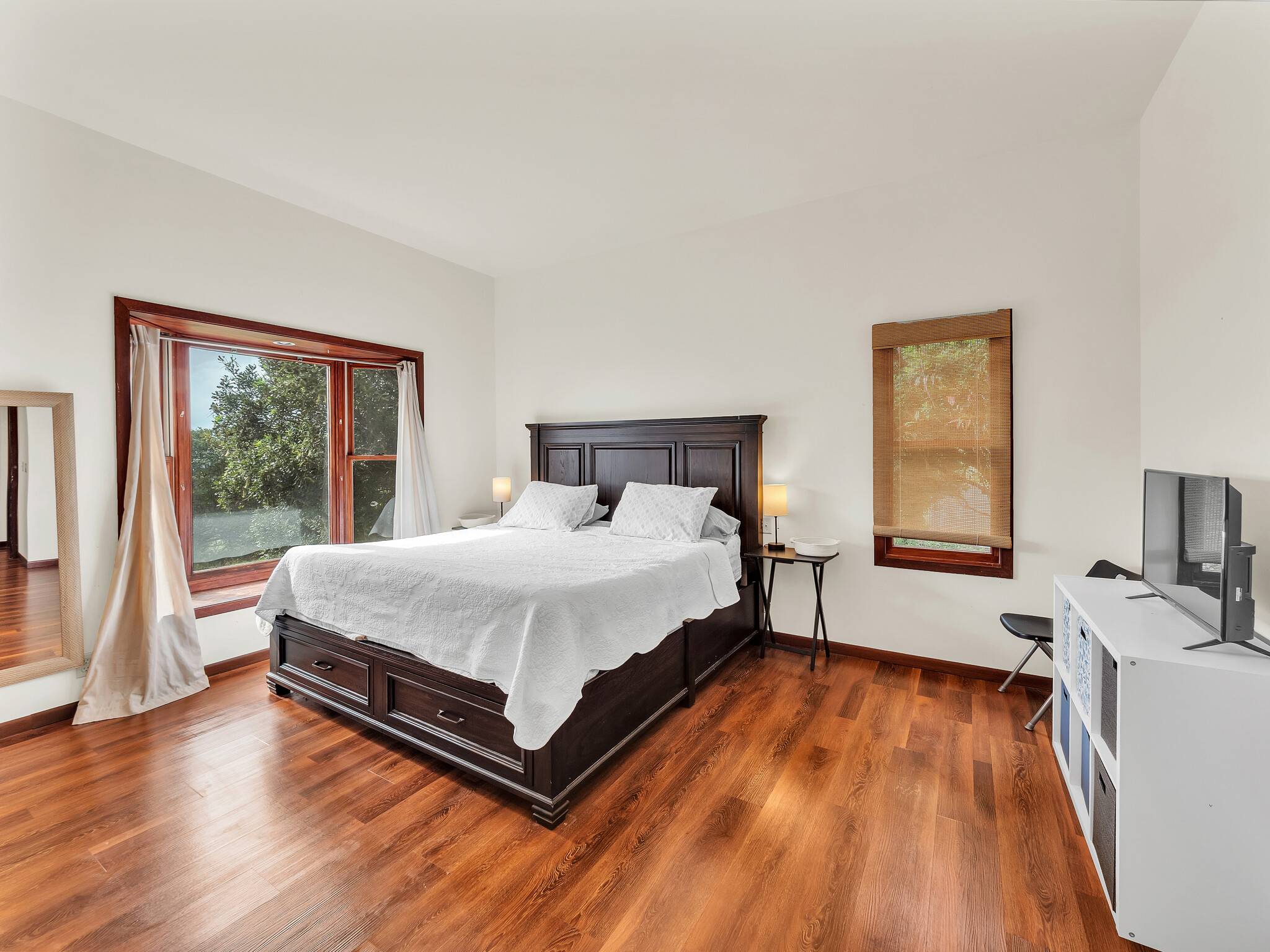 Naalehu, HI 96772,94-1769 AMEPELA RD