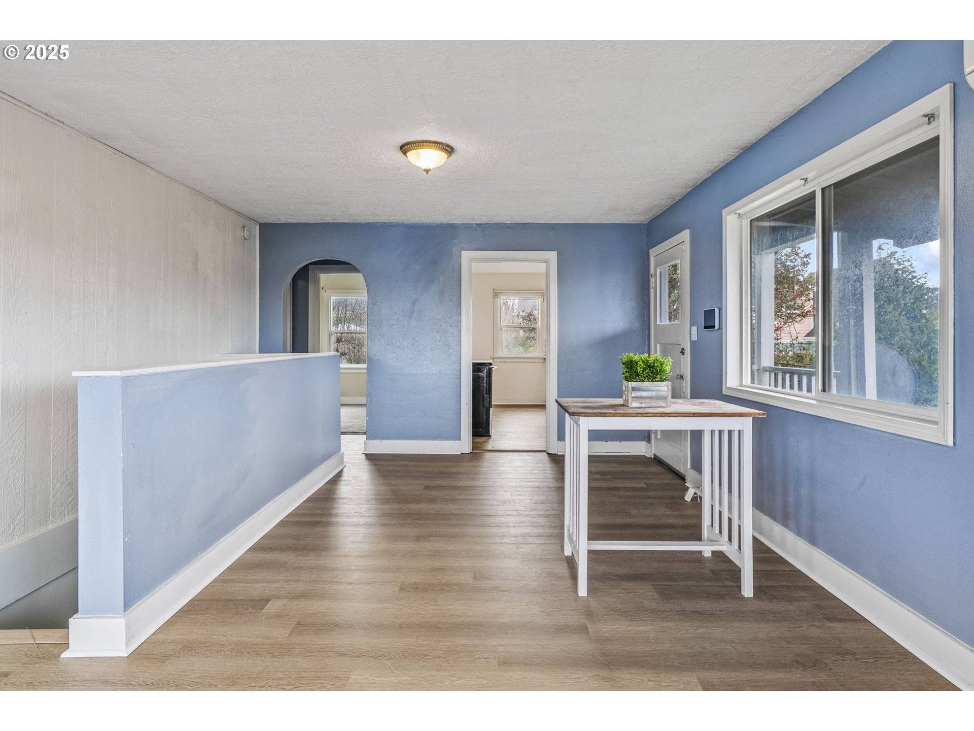 Cathlamet, WA 98612,160 MAPLE ST