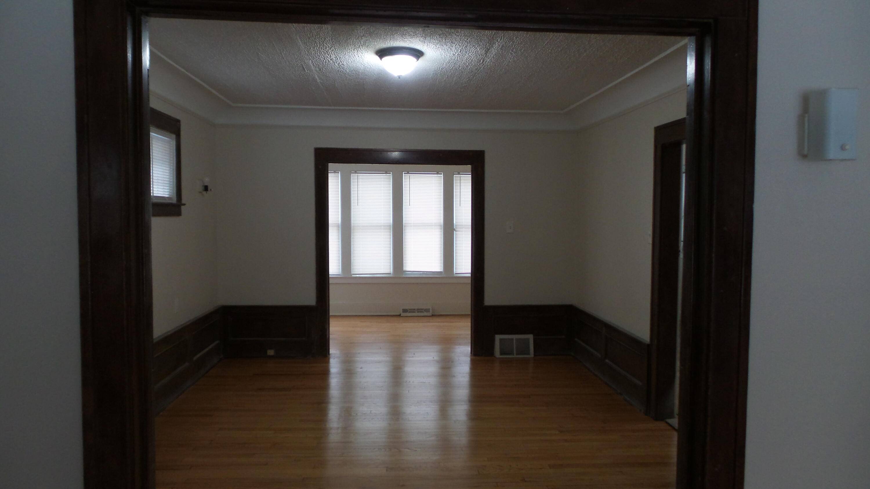 Detroit, MI 48204,4348 Sturtevant ST