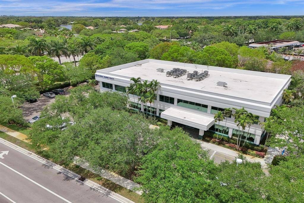 Weston, FL 33331,2690 Weston Rd