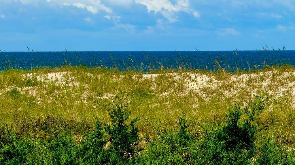 Fernandina Beach, FL 32034,5242 Sea Chase Drive #1