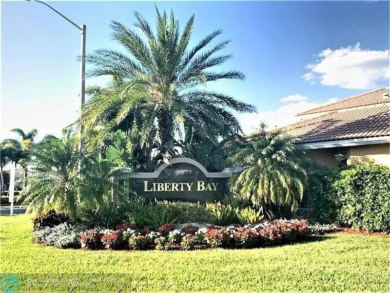 West Palm Beach, FL 33411,3427 Commodore Ct