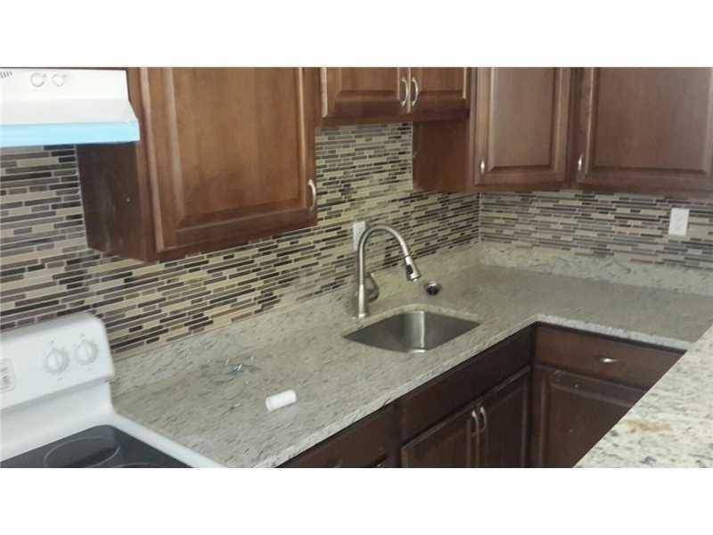 Lauderhill, FL 33313,5223 NW 18th Ct