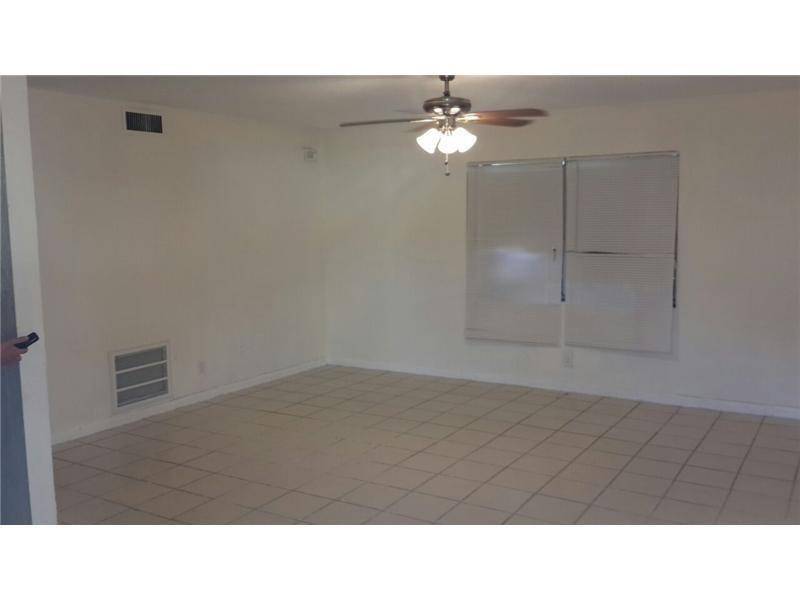 Lauderhill, FL 33313,5223 NW 18th Ct