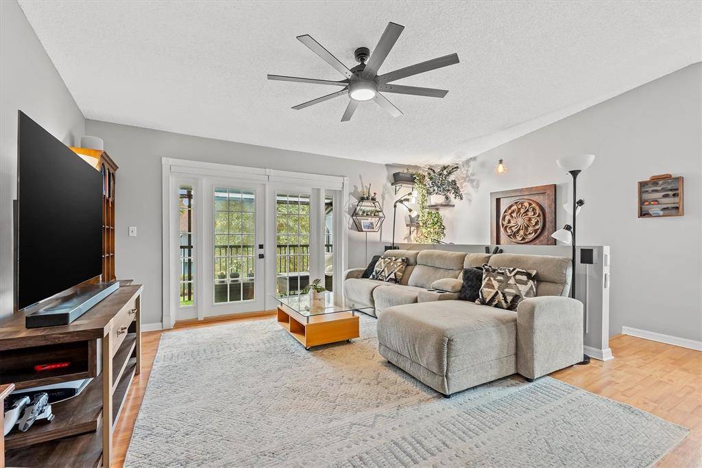 Oakland Park, FL 33309,2761 S Oakland Forest Dr #204