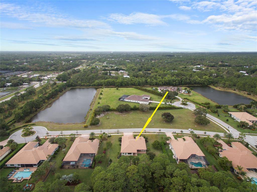Palm City, FL 34990,3477 SW Westover Ct