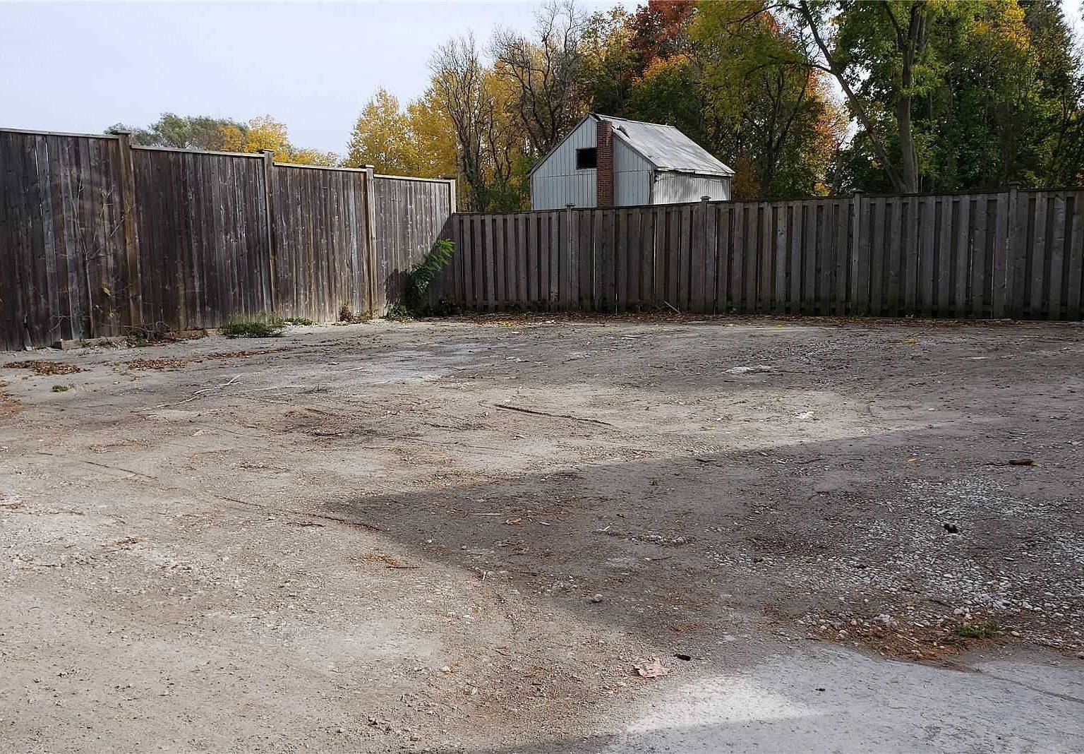 Markham, ON L6C 1P2,10873 Kennedy RD #Part D