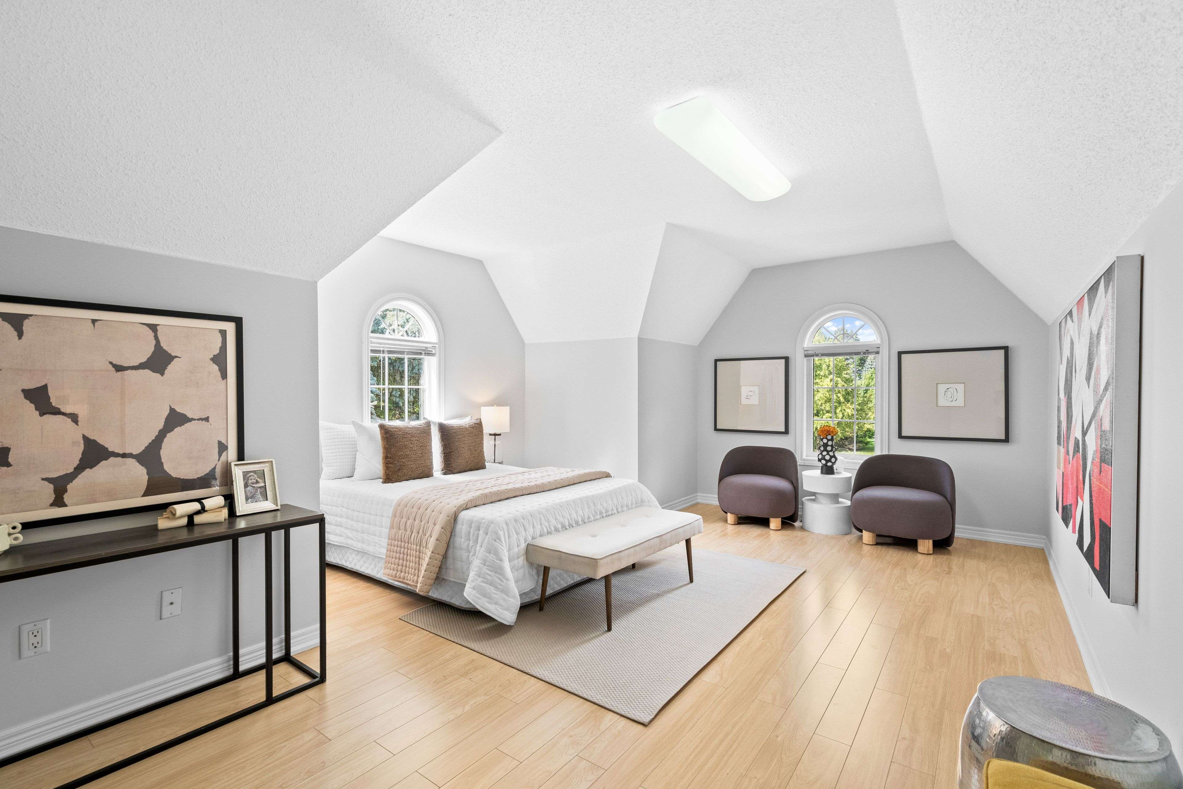 Newmarket, ON L3X 2A2,1022 Ivsbridge BLVD