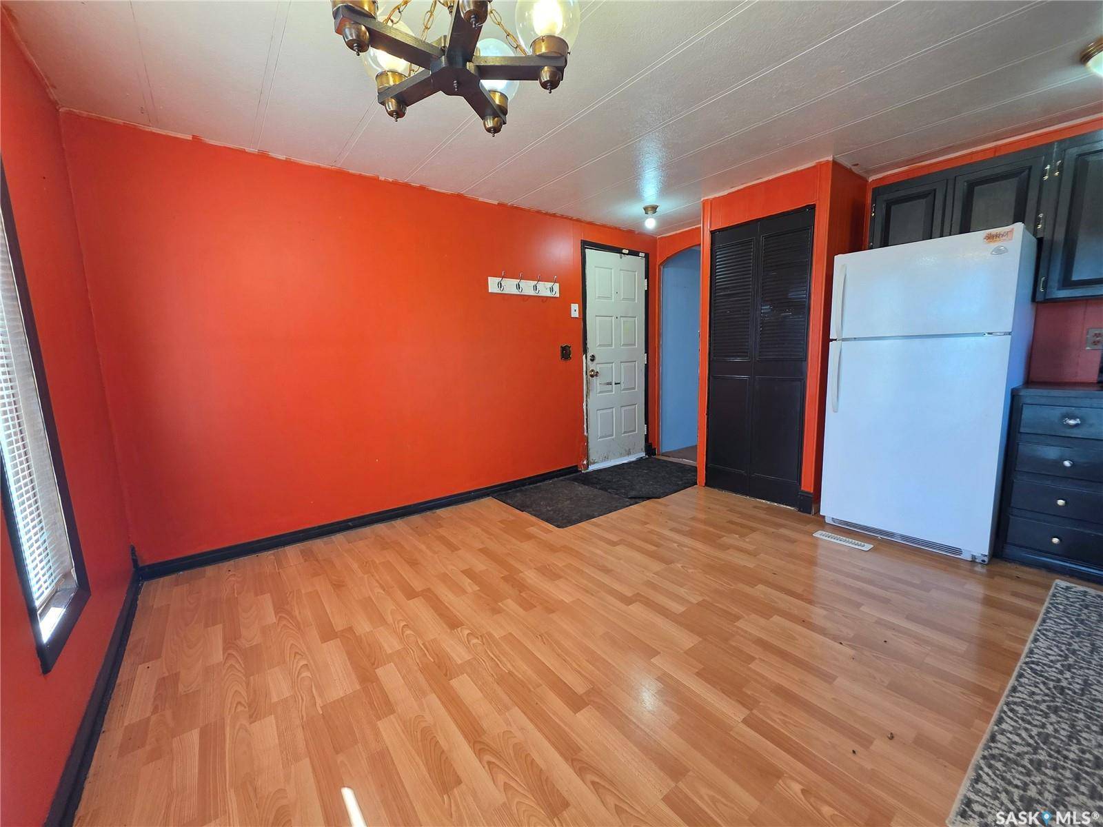 Herbert, SK S0H 2A0,316 Klassen STREET