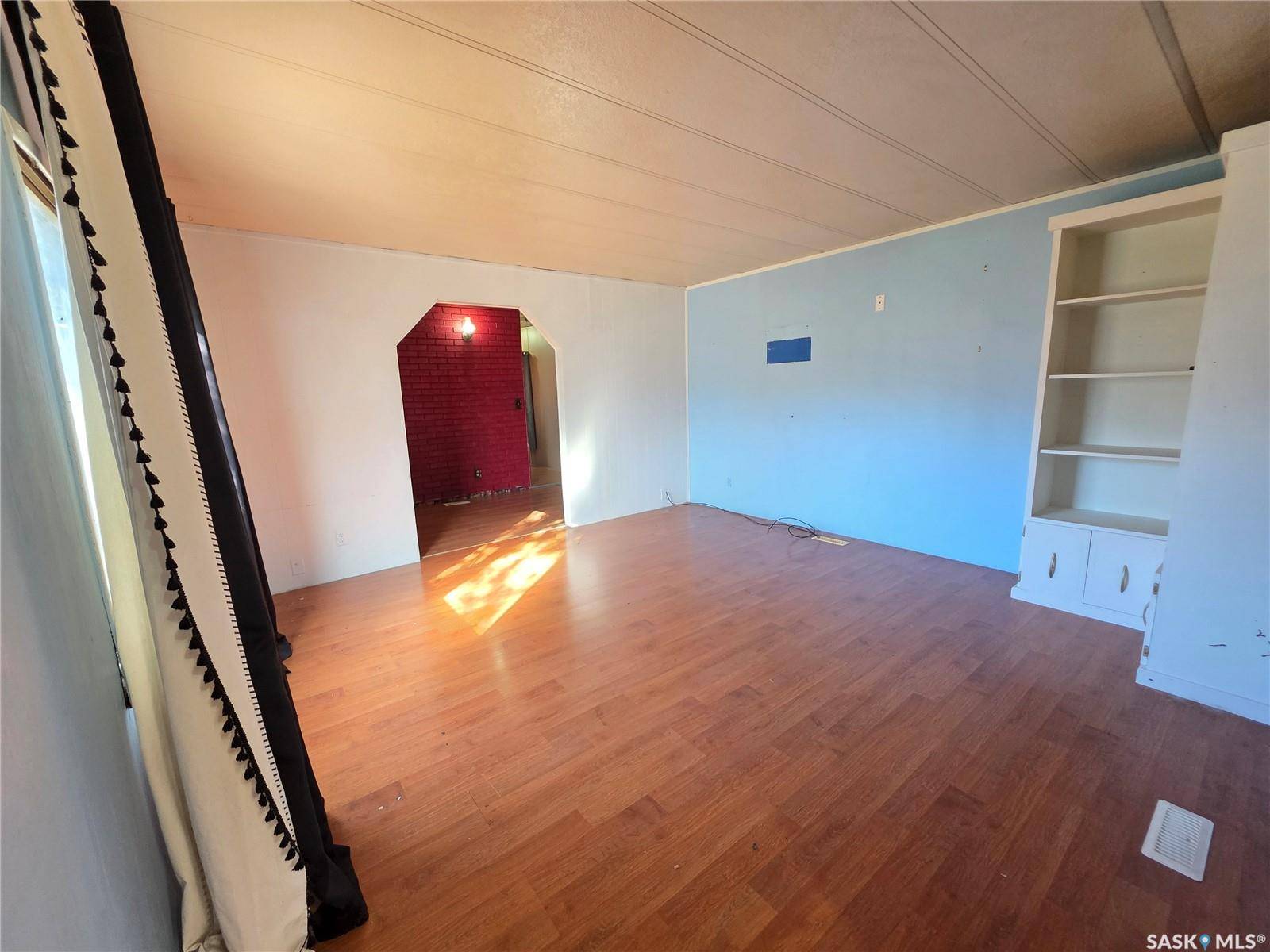 Herbert, SK S0H 2A0,316 Klassen STREET