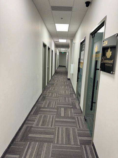 Mississauga, ON L5M 2S1,3465 Platinum DR #224