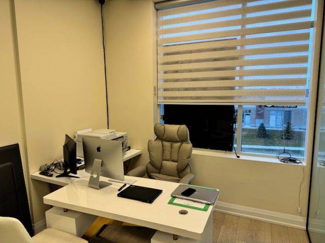 Mississauga, ON L5M 2S1,3465 Platinum DR #224