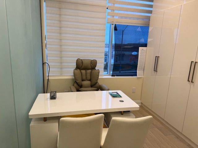 Mississauga, ON L5M 2S1,3465 Platinum DR #224