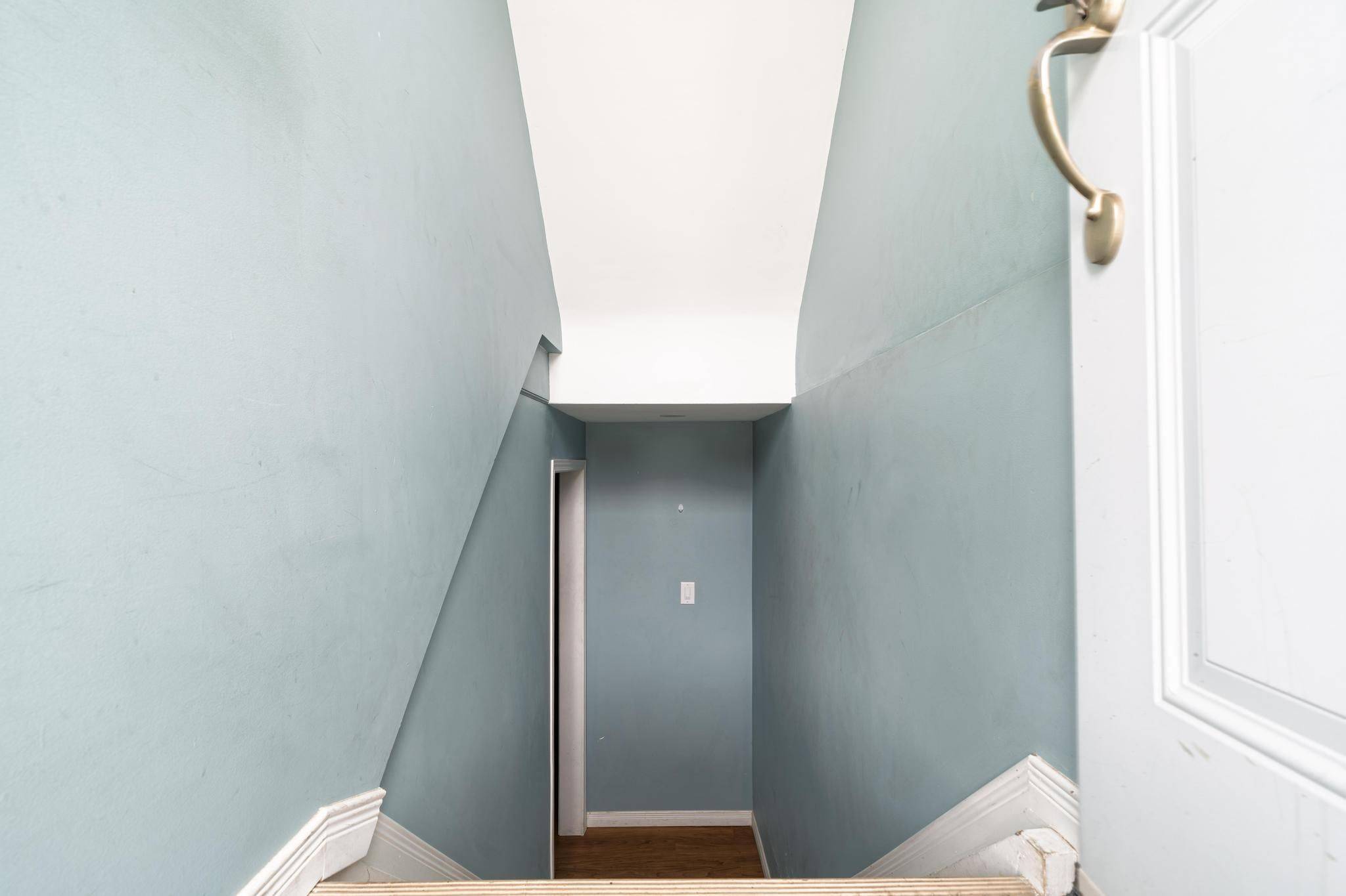 Toronto W05, ON M3L 1P1,81 Dombey RD N #Basement