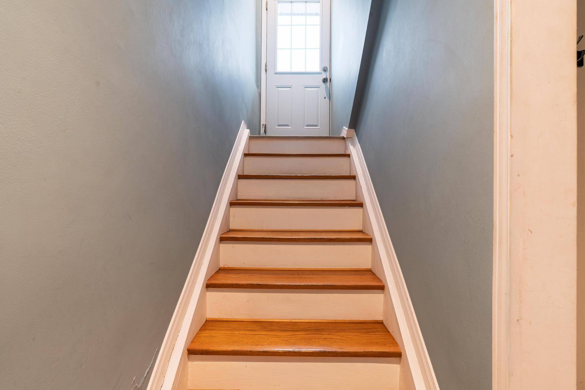 Toronto W05, ON M3L 1P1,81 Dombey RD N #Basement