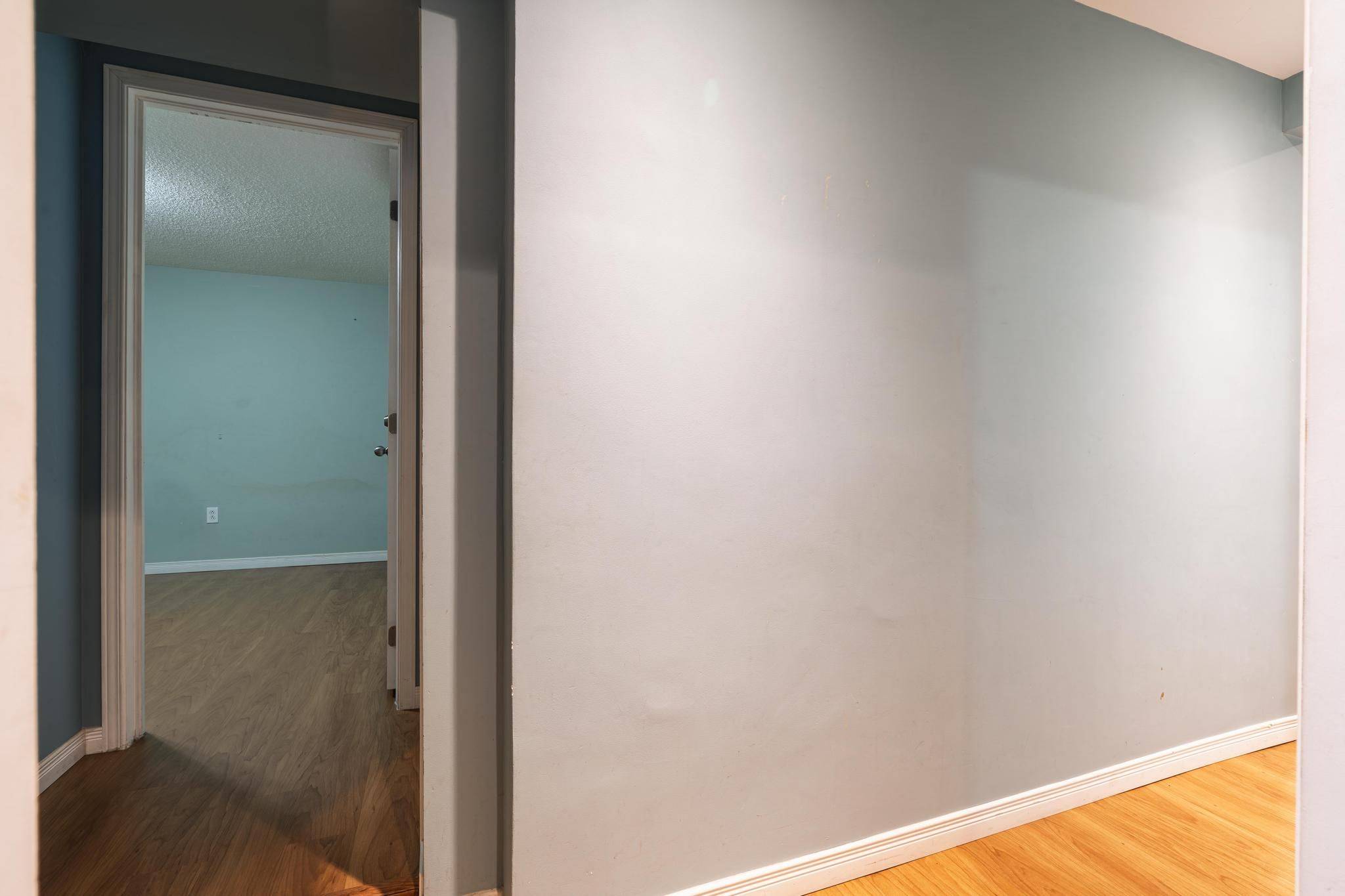 Toronto W05, ON M3L 1P1,81 Dombey RD N #Basement