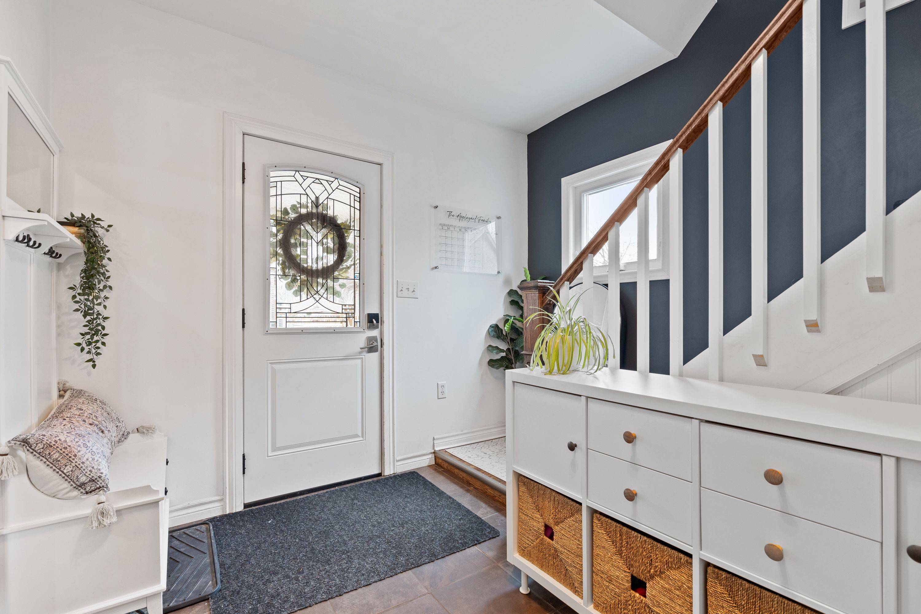 Welland, ON L3B 3R7,31 Kennedy ST