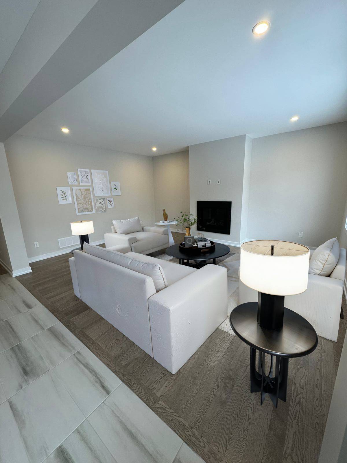 Stittsville - Munster - Richmond, ON K0A 2Z0,110 Hackamore CRES