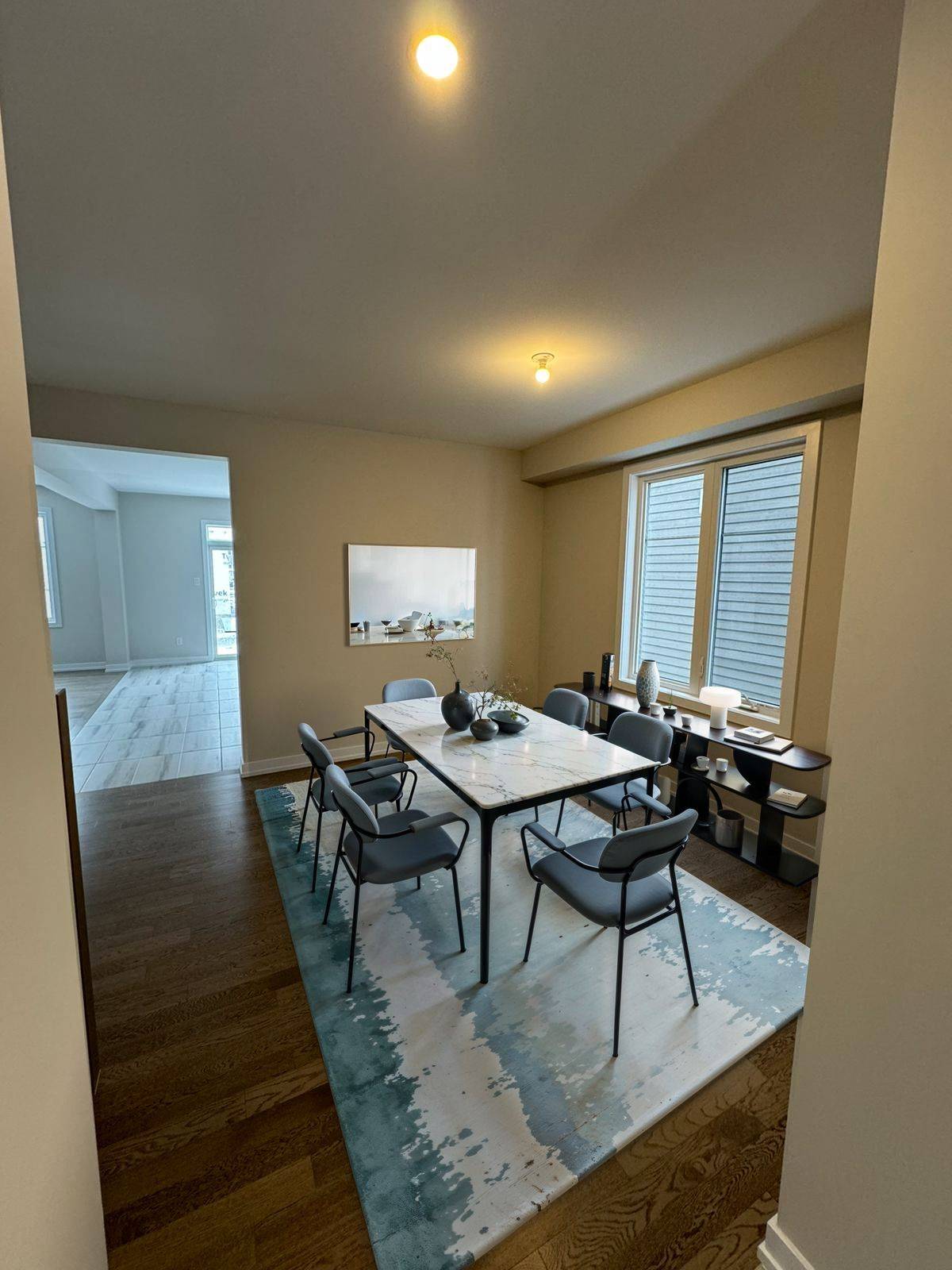 Stittsville - Munster - Richmond, ON K0A 2Z0,110 Hackamore CRES