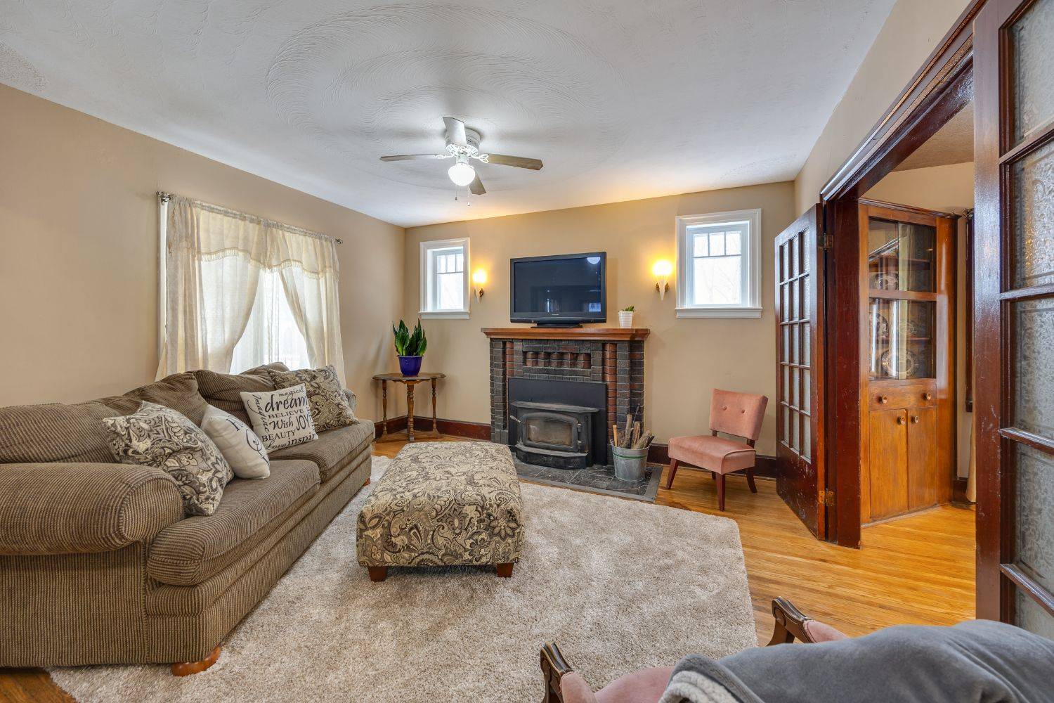 Cavan Monaghan, ON L0A 1C0,909 7A HWY