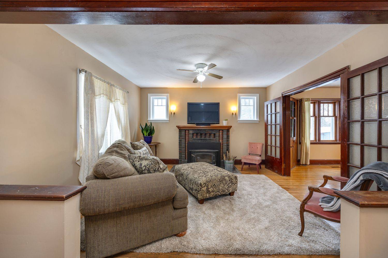 Cavan Monaghan, ON L0A 1C0,909 7A HWY